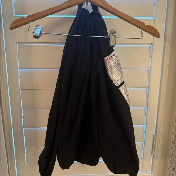 Baby K’Tan - Picture 2 of 5